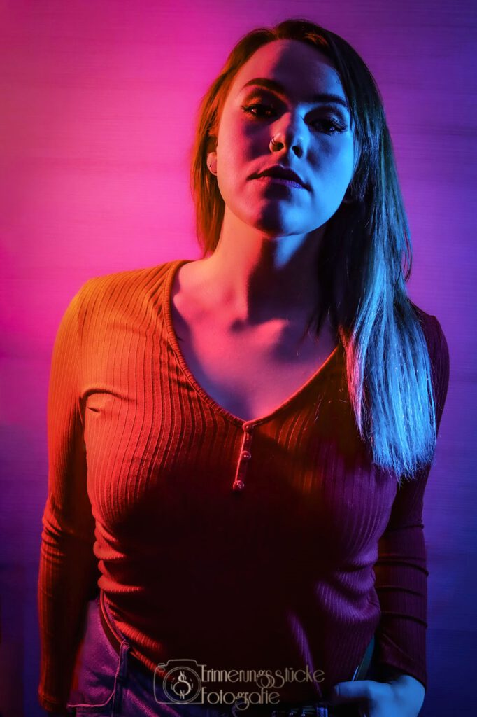 0096
