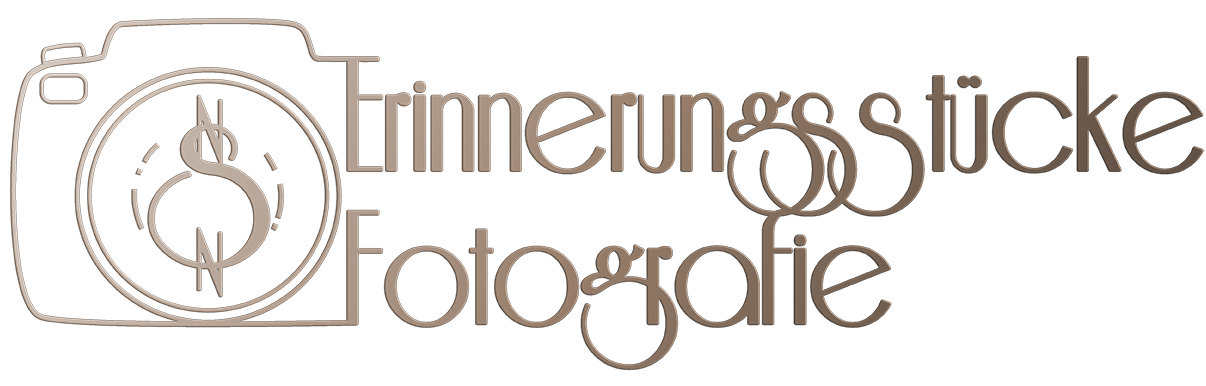 Erinnerungsstuecke-Fotografie